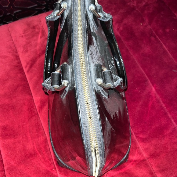 Guess bag - Picture 3 of 5